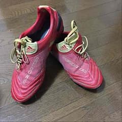 サッカー様専用のサムネイル