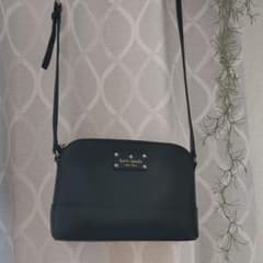 ♠kate spade♠ショルダーバッグのサムネイル