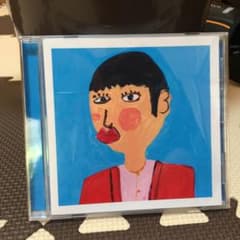 アッコがおまかせ ～和田アキ子 50周年記念 トリビュート・アルバム～のサムネイル