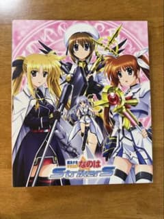 セイウチ様 リクエスト 2点 まとめ商品のサムネイル