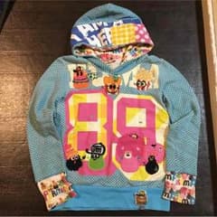 専用JAMトレーナー140のサムネイル