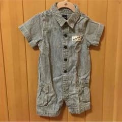 babyGap♡のサムネイル