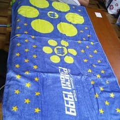*てるさん専用*のサムネイル