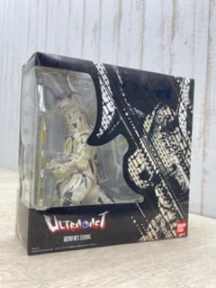 미개봉 반다이 울트라 액트 일렉트릭 ULTRA ACT 피규어