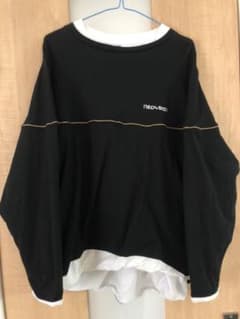うまごん様専用のサムネイル