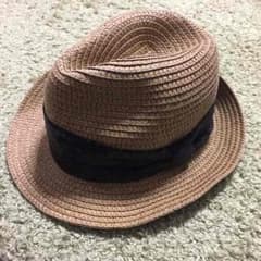 ROPE PICNIC ハット 帽子のサムネイル