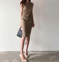 ワンピース ドレスのサムネイル