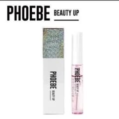 PHOEBE まつ毛美容液のサムネイル