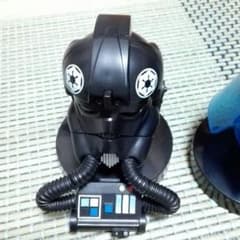 宇宙のせんしのサムネイル