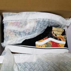 専用商品のサムネイル