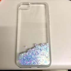 WEGO iPhone7ケースのサムネイル