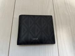 DIOR ディオール　超美品　付属品完備【最終値下げ】のサムネイル