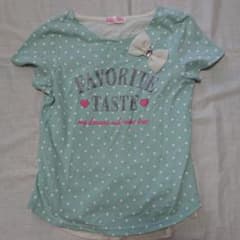 Tシャツのサムネイル