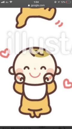 イメージのサムネイル