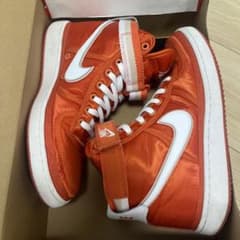 Nike Vandal High Supremeのサムネイル