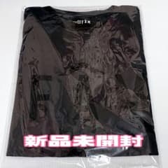timelesz Tシャツ タイムレス ツアー FAM グッズ 新品未開封 - メルカリ