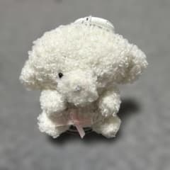 じょせまる ぬいぐるみ おぱんつのサムネイル