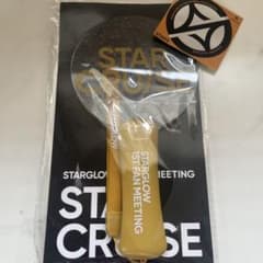 STARGLOW 1st FAN MEETING ペンライトのサムネイル