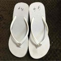 みゅ様専用のサムネイル