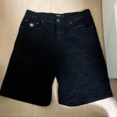 セオリーズ ハーフパンツのサムネイル