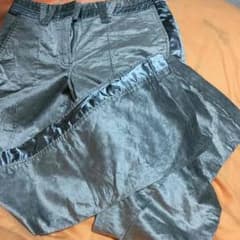訳あり ゴルフパンツのサムネイル