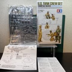 ビンテージ GIJOE マウンテン・トループス1965年 未使用 | Buyee