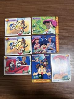 dlwlrma様 リクエスト 4点 まとめ商品のサムネイル