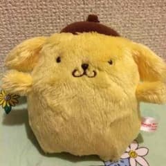 ひかり様専用のサムネイル