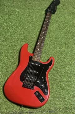 希少　Aria Pro Ⅱ Diamond Series Brad Gillis 希少 Aria Pro Ⅱ Diamond Series Brad Gillis - メルカリ
