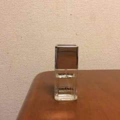 シャネル  エゴイスト 香水のサムネイル