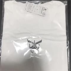 仮面ライダークウガ Tシャツのサムネイル