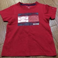 chavre様専用のサムネイル