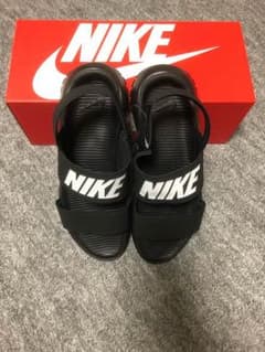 NIKE タンジュン サンダルのサムネイル