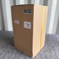 AI69未開封品✨ 48時間以内に発送可能✨ cado カドー 加湿器 - メルカリ