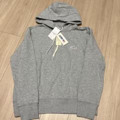 Deuxieme Classe AUTRY HOODY - メルカリ