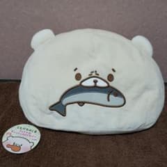 ポジョゲ様専用のサムネイル