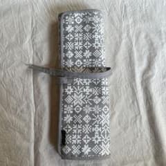 m25599077217_1.jpg?1713665276