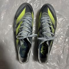 Y*Y様 ADIZERO PRIME SP2 27センチのサムネイル