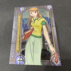 m25599483945_1.jpg?1748431956