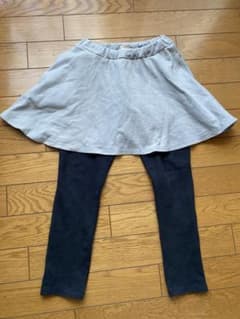 おさむちゃん様♡のサムネイル