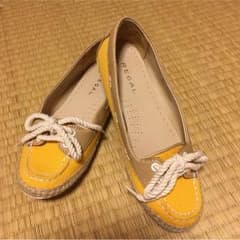 リーガルパンプスのサムネイル