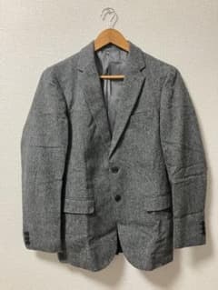 UNITED ARROWS A DAY IN THE LIFE ジャケットのサムネイル