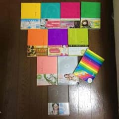 おやすみプンプン1〜10巻+おまけのサムネイル