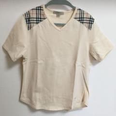Tシャツのサムネイル