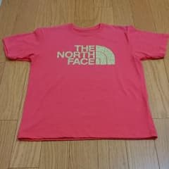 Tシャツのサムネイル