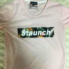 古着 大売出しのサムネイル
