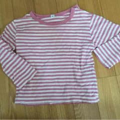 のんぴーママ様専用♡のサムネイル