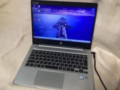 HP ProBook 430 G6 i5 8世代 Office バッテリー良 HP ProBook 430 G6 i5 8世代 Office バッテリー良 - メルカリ