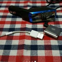 トラック用品のサムネイル