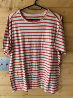 RULEZPEEPS  Ｔシャツのサムネイル